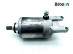 Startmotor Piaggio | Vespa GTS 300 HPE 2024 (MD3103), Verzenden, Gebruikt