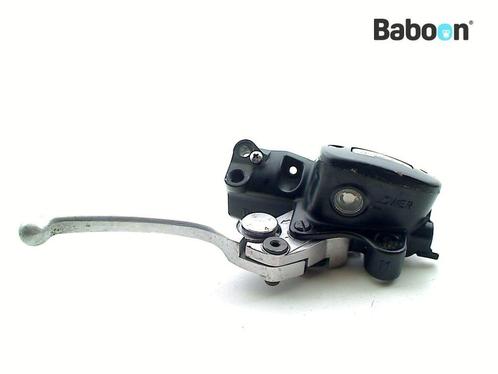 Rempomp Voor Triumph Speedmaster 2012-2015 (865) >469050, Motoren, Onderdelen | Overige, Gebruikt, Verzenden