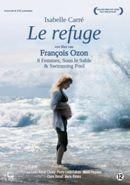 Le refuge - DVD, Verzenden, Nieuw in verpakking