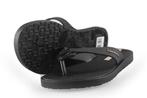Ipanema Slippers in maat 35 Zwart | 10% extra korting, Kinderen en Baby's, Kinderkleding | Schoenen en Sokken, Verzenden, Jongen of Meisje