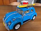 Lego - Creator Expert - 10252 - Volkswagen VW Käfer / Beetle, Kinderen en Baby's, Speelgoed | Duplo en Lego, Nieuw