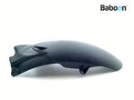 Achterspatbord Honda SH 150 2020 (KF40 SH150), Verzenden, Gebruikt