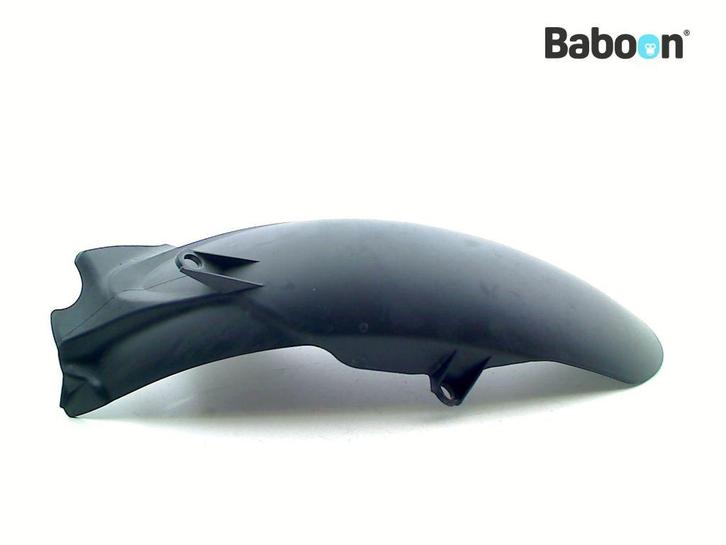 Achterspatbord Honda SH 150 2020 (KF40 SH150), Motoren, Onderdelen | Honda, Gebruikt, Verzenden