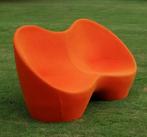 Casamania - Karim Rashid - Sofa - Kouch & Au - Wol