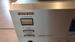 Onkyo - TX-DS 494 Solid state stereo receiver, Nieuw
