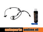 ABS-sensor Hyundai Tucson voorzijde, links, Verzenden, Nieuw, Hyundai