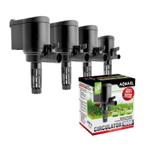 Aquael Circulator 1500 (Stroming- & opvoerpompen), Dieren en Toebehoren, Vissen | Aquaria en Toebehoren, Ophalen of Verzenden