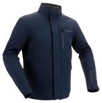 Universal motorjas Richa, Motoren, Kleding | Motorkleding, Verzenden, Nieuw met kaartje
