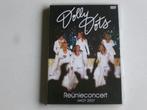 Dolly Dots - Reünieconcert Ahoy 2007 (DVD), Cd's en Dvd's, Verzenden, Nieuw in verpakking