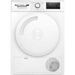 Bosch Condensdroger 7 kg, Nieuw