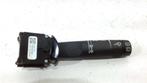 Ruitenwis schakelaar Opel Astra J 1.4 Turbo 20941131, Ophalen of Verzenden, Gebruikt, Opel