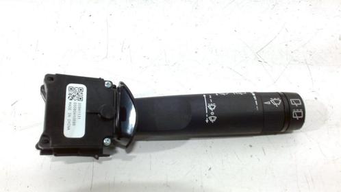 Ruitenwis schakelaar Opel Astra J 1.4 Turbo 20941131, Auto-onderdelen, Elektronica en Kabels, ARN erkend, Stiba lid, Erkend duurzaam