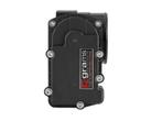 Grams Performance DBW Electronic 70mm Throttle Body Mazda, Auto-onderdelen, Motor en Toebehoren, Ophalen of Verzenden, Nieuw