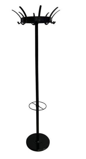 Kapstok London CS300, Huis en Inrichting, Woonaccessoires | Kapstokken, Nieuw