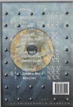 De ijzerbijbel 9789060764411 H. Debrot, Verzenden, Gelezen, H. Debrot