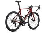 NIEUW Giant Propel Advanced Pro 0 2024 nu €5599 van 6599, Fietsen en Brommers, Fietsen | Racefietsen, 28 inch, Carbon, Heren, Nieuw