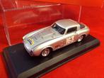 Top Models - made in Italy 1:43 - Model raceauto (2) - ref., Nieuw