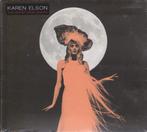 cd - Karen Elson - The Ghost Who Walks, Verzenden, Zo goed als nieuw