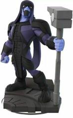 Disney Infinity Ronan, Verzenden, Zo goed als nieuw