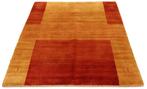 Moderne designer tapijt - Vloerkleed - 180 cm - 120 cm -, Nieuw