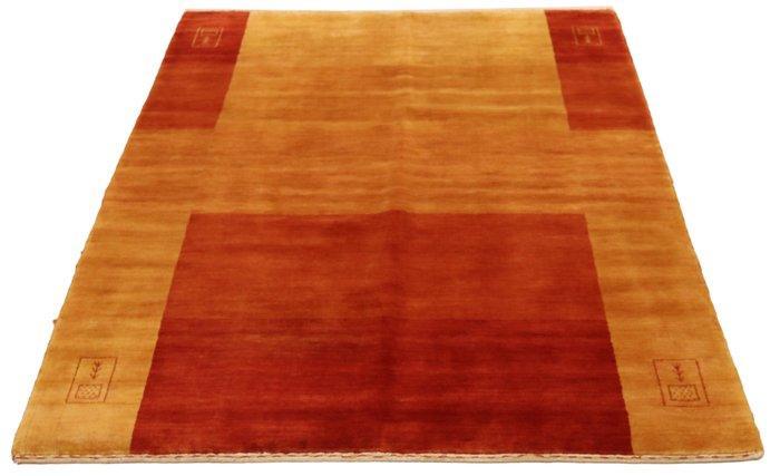 Moderne designer tapijt - Vloerkleed - 180 cm - 120 cm -, Huis en Inrichting, Stoffering | Tapijten en Kleden