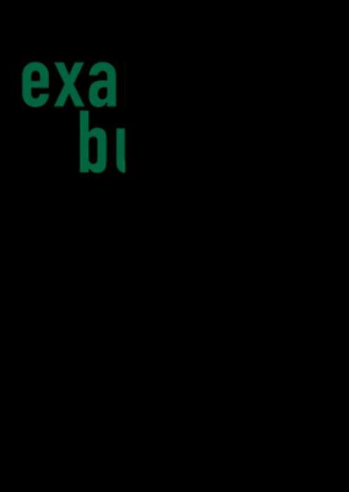 Examenbundel vwo Aardrijkskunde 20192020 9789006690996, Boeken, Schoolboeken, Zo goed als nieuw, Verzenden