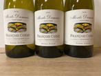 2020 Francois Cotat, Sancerre Les Monts Damnes - Loire - 3, Nieuw