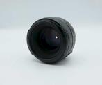 Nikon 50mm 1.4G OCCASION (073), Audio, Tv en Foto, Fotografie | Lenzen en Objectieven, Ophalen of Verzenden, Zo goed als nieuw