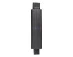 Jaltest 16 Pins OBD2 Converter Adapter (Pin 1 - Pin 15) Bedr, Verzenden, Nieuw