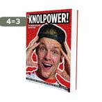 Knolpower! 9789085670896, Verzenden, Zo goed als nieuw