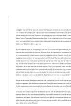 8070 dagen wachten op de Elfstedentocht 9789492920744, Verzenden, Zo goed als nieuw, Jurryt van de Vooren