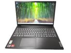 Lenovo V15: Ryzen 3, 8GB RAM, 256GB SSD, 15,6 FHD Windows11, Computers en Software, Windows Laptops, 8 GB, Zo goed als nieuw, SSD