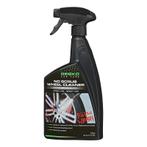 Gecko Velgenreiniger 750ml, Verzenden