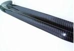 BMW E90 E91 3 Serie H Style splitter, Auto diversen, Tuning en Styling, Verzenden