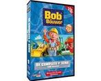 Bob De Bouwer - De Complete 1e Serie, Cd's en Dvd's, Dvd's | Kinderen en Jeugd, Verzenden, Nieuw in verpakking