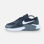 Nike Air Max Excee (GS) Sneaker Junior - Maat 37.5, Kleding | Dames, Schoenen, Verzenden, Nike, Sneakers of Gympen, Gedragen