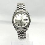 Seiko - Seiko 5 - Zonder minimumprijs - 5126-8060 - Heren -