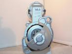 Startmotor 1,2kW BMW R900 R1200 HP2 2005-2010 nieuw, Verzenden, Nieuw
