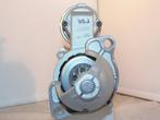 Startmotor 1,2kW BMW R900 R1200 HP2 2005-2010 nieuw, Nieuw, Verzenden