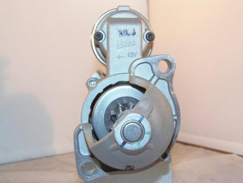 Startmotor 1,2kW BMW R900 R1200 HP2 2005-2010 nieuw, Auto-onderdelen, Motor en Toebehoren, Verzenden