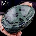 Miljarden jaren aardse evolutie gevormd tot ontwerp Kambaba