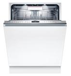 Bosch Serie 8 SMV8YCX03E vaatwasser Volledig ingebouwd 14949, Witgoed en Apparatuur, Vaatwasmachines, Ophalen of Verzenden, Nieuw