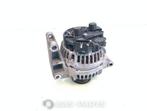 Dynamo DAF 2022545, Ophalen, Gebruikt, DAF, Motor en Toebehoren