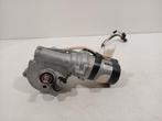 Stuurbekrachtigingspomp electrisch Toyota Yaris/Vitz  1.5 Hy, Ophalen of Verzenden, Gebruikt, Toyota