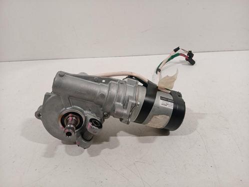 Stuurbekrachtigingspomp electrisch Toyota Yaris/Vitz  1.5 Hy, Auto-onderdelen, Ophanging en Onderstel, ARN erkend, Stiba lid, Erkend duurzaam
