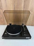Akai - AP-206C - Auto-Return Direct Drive Platenspeler, Nieuw