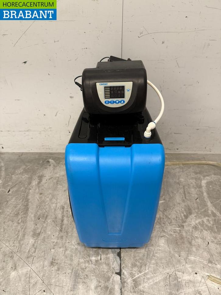 Century CWS100 Waterontharder 1500 l/h 230V Horeca, Zakelijke goederen, Horeca | Keukenapparatuur, Gebruikt, Ophalen of Verzenden