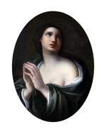 Guido Reni (1575-1600), After - La Speranza