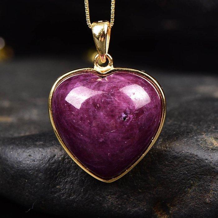 Geen veilingruimte - ALGT-gecertificeerd - Grote en, Verzamelen, Mineralen en Fossielen