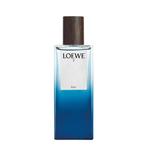 Loewe Elixir 7 50 ml Eau de Parfum Spray, Verzenden, Nieuw